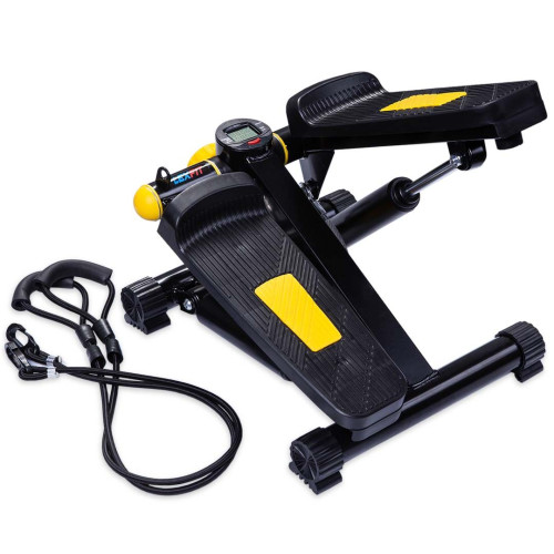 Купити Степер  USA Style Lexfit Lab-1008 у Києві - фото №1